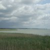 Tour 14: Darß - 3